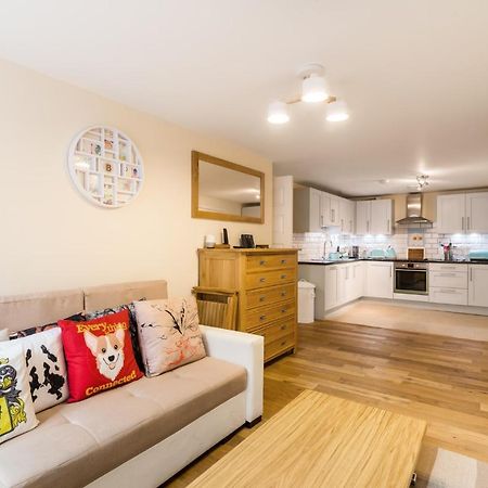 Guestready - Fantastic Central Brixton Flat For Up To 6 Guests London Exterior photo
