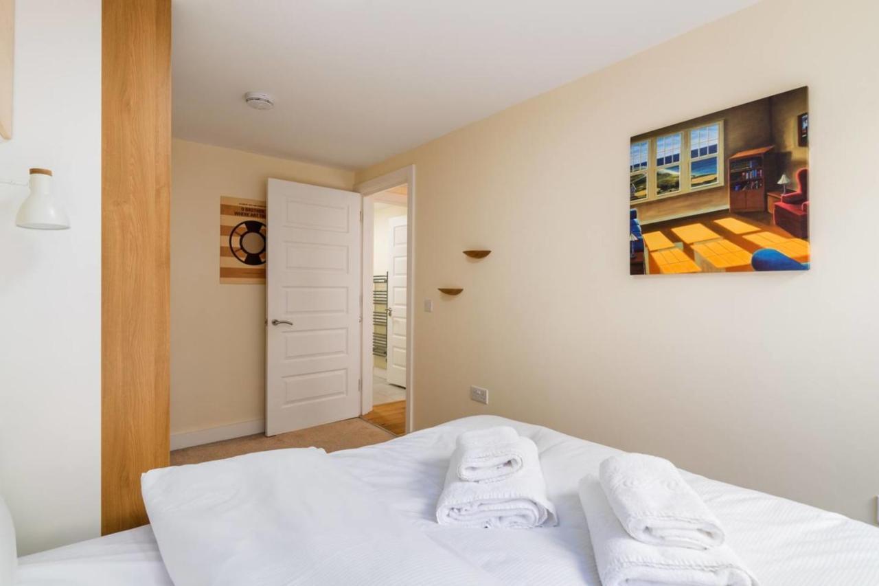 Guestready - Fantastic Central Brixton Flat For Up To 6 Guests London Exterior photo